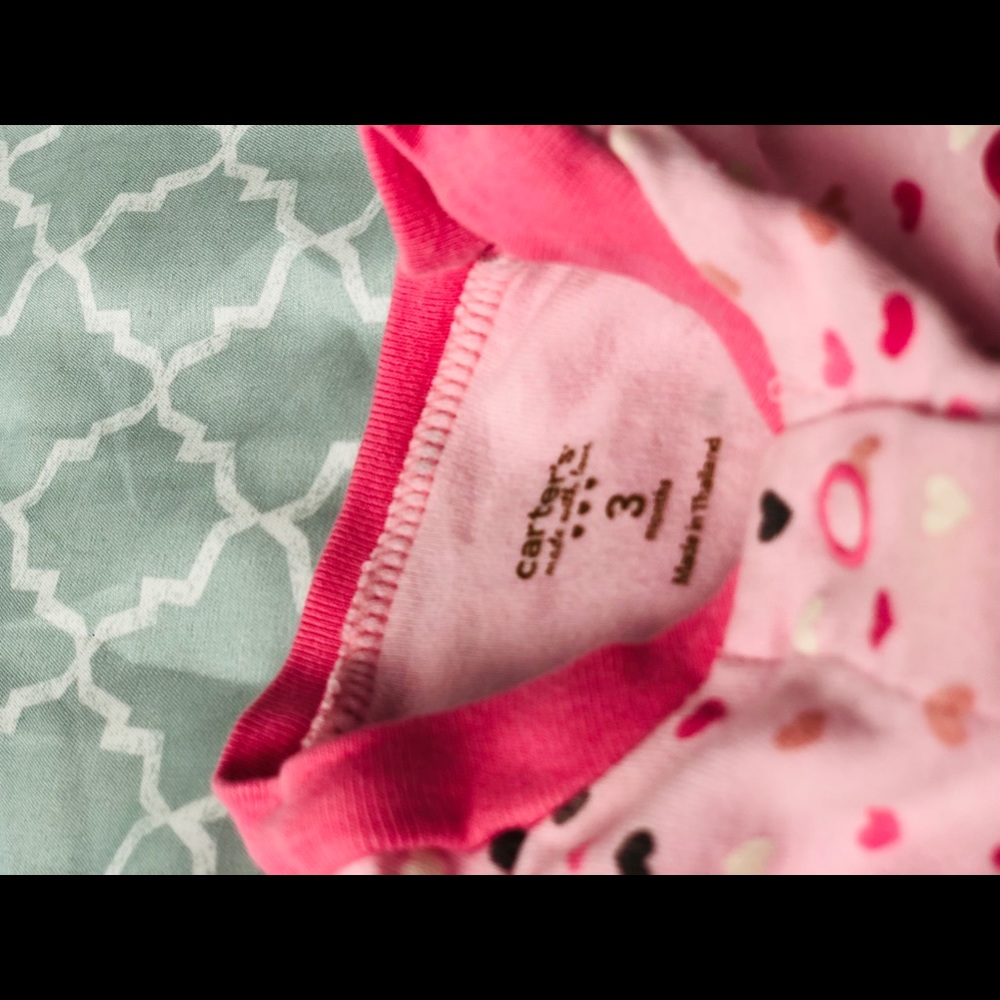 Onsie - Picture 5 of 7